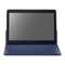 Manual de la Tablet onn de 10.1" con Teclado Desmontable