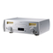 Manual del amplificador integrado Teac NR-7CD