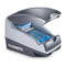Enfriadores Dometic TROPICOOL TB 15 Instrucciones De Montaje