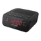 Relojes Despertadores Metronic 477026 Manual De Instrucciones
