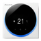 Paneles de Control Daikin BRC1HHDAW Guía De Referencia Para El Instalador Y El Usuario Final