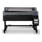 Impresoras Epson SureColor F6370 Manual Del Usuario