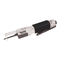 Silverline 456932