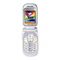 Teléfonos Alcatel OT-C 651 Manual De Instrucciones