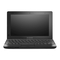 Ordenadores Portátiles Lenovo E10-30 Guia Del Usuario