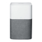 Purificadores de Aire Blueair Blue Pure 211+ Auto Manual De Usuario