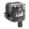 Unidades de Control Honeywell DL Serie Instrucciones De Utilizacion