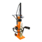 Partidores de Troncos ATIKA ASP 10 TS-2 Manual Original