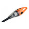 Aspiradoras Sthor 82954 Manual De Instrucciones