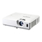 Proyectores Hitachi CP-EX250N Manual De Usuario