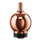 Accesorios Silvercrest SAD 3D 12 A1 Instrucciones De Uso