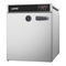 Hornos Lainox MCR031E Instrucciones Para Instalación, Uso Y Mantenimiento