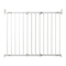 Dispositivos de Protección Kidco Angle Mount Safeway G2100 Manual Del Usuario