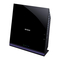 Enrutadores de Red NETGEAR R6250 Guia De Instalacion