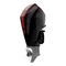 Mercury Marine 300R HD