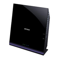 NETGEAR R6250 Guia De Instalacion