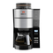 Cafeteras melitta AROMAFRESH Instrucciones De Uso