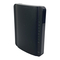 Arris Touchstone TG1662