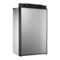 Refrigeradores Dometic RMV5301 Instrucciones De Uso