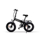 Bicicletas Nilox DoC e-bike X4 Manual De Uso