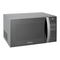 DAEWOO ELECTRONICS KOR-1N3HMM