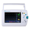 Equipo Medico Datex-Ohmeda S/5 Manual De Referencia Del Usuario