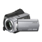 Sony Handycam DCR-SR45