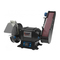 Lijadoras Ferm FBSM-150/50N Manual De Instrucciones