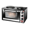 Hornos Unold 68865 Instrucciones De Uso