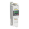 Convertidores de Frecuencia LOVATO ELECTRIC VLB3 Manual De Instrucciones