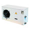 Chillers de Aire Astralpool ALASKA Serie Manual Tecnico