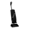 Aspiradoras Oreck XL Classic Manual Del Usuario