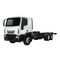 Automóviles Iveco TECTOR ATTACK 170E22 Uso Y Mantenimiento