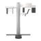 Equipo Medico Morita Veraview X800 Instrucciones De Uso