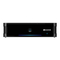 Reproductores Multimedia WOXTER i-Cube 35 X-DiV XP REC LITE Manual De Instrucciones