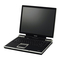 Toshiba Tecra S1 Serie
