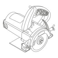 Ubermann 6113 Manual De Instrucciones
