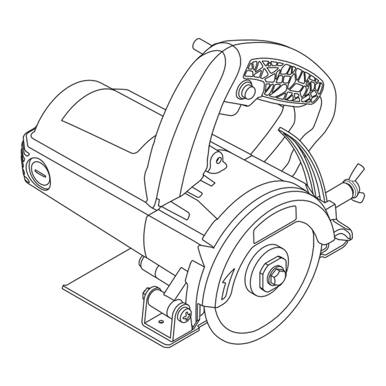 Ubermann 6113 Manual De Instrucciones