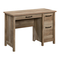 Muebles de Interior Sauder Cannery Bridge 426140 Folleto De Instrucciones