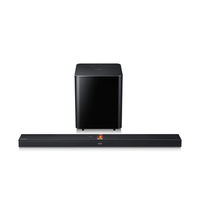 Samsung HW-F750 Manual Del Usuario