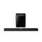 Sistemas de Altavoces Samsung HW-F750 Manual Del Usuario