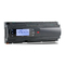 Carel pRack pR300