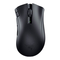 Ratones Razer DEATHADDER V2 X HYPERSPEED Guia Principal