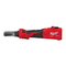 Herramientas Eléctricas Milwaukee FORCE LOGIC M18 Manual Del Operador