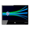 Monitores HP Elite L2201x Guia Del Usuario