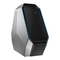 Computadoras de Escritorio Dell Alienware Area-51 R4 Manual De Servicio