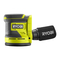 Ryobi RROS18