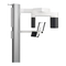 Equipo Medico Morita Veraview X800 Instrucciones De Uso