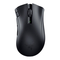 RAZER Deathadder V2 X Hyperspeed - Manual del ratón para juegos