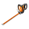 Manual de Worx WG284, WG284.9